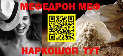 дистиллят марихуана Кимры