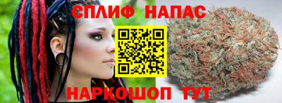 дистиллят марихуана Кимры