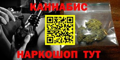 твердый Конаково