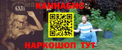твердый Конаково